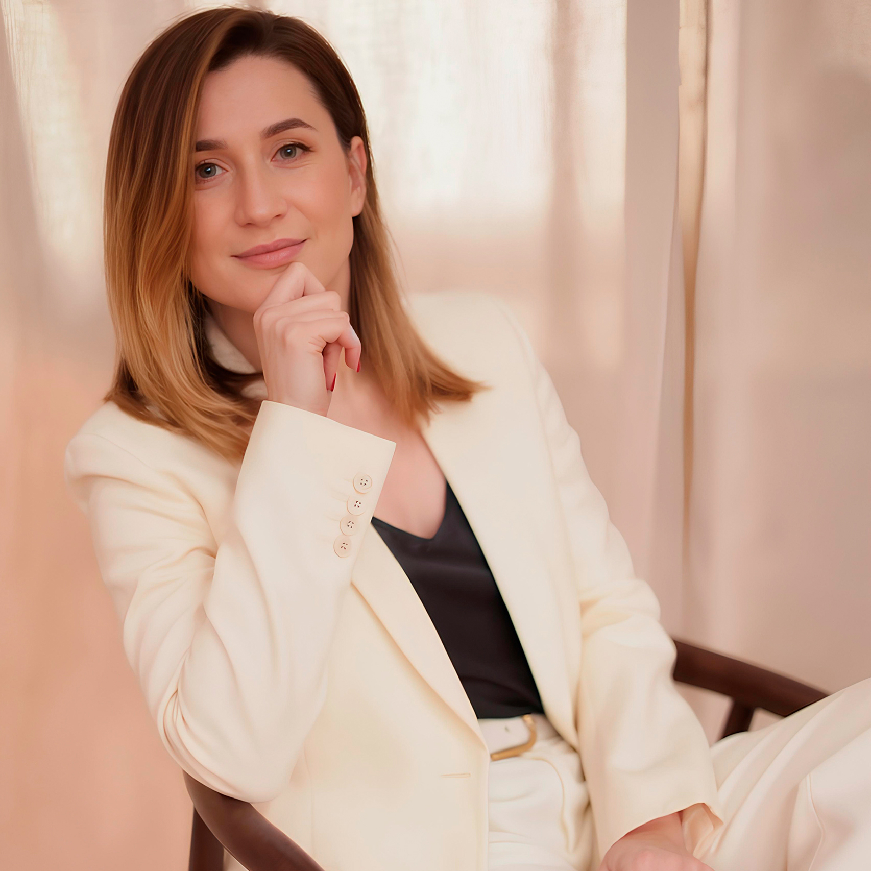 Free online consultation 