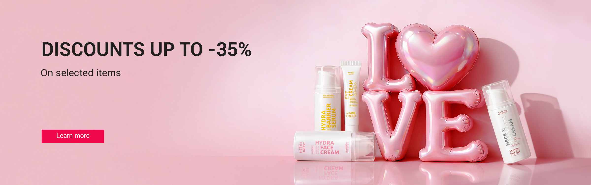 до - 35% (2-15.02)