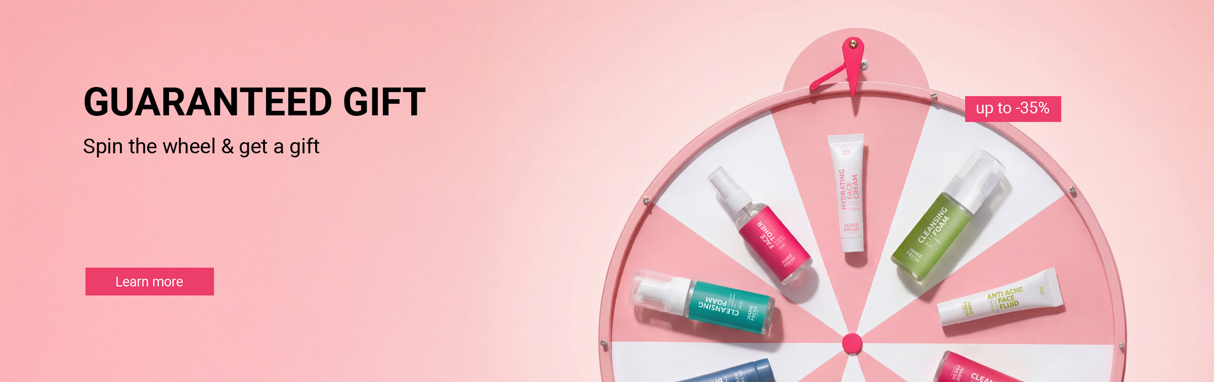 Колесо Фортуни (16.03-29.03)