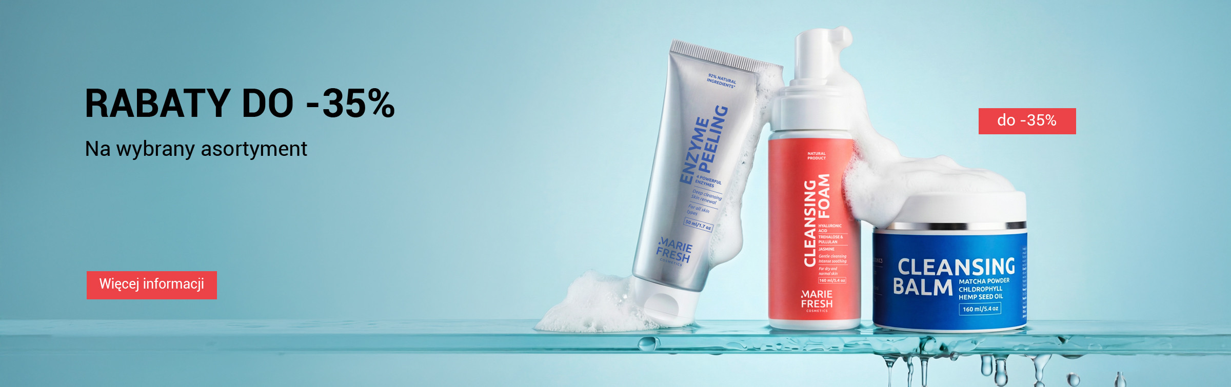 13.04-26.04 - знижка 35%