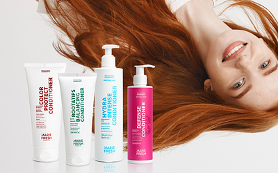 Секрет краси та здоров’я волосся на всі часи 