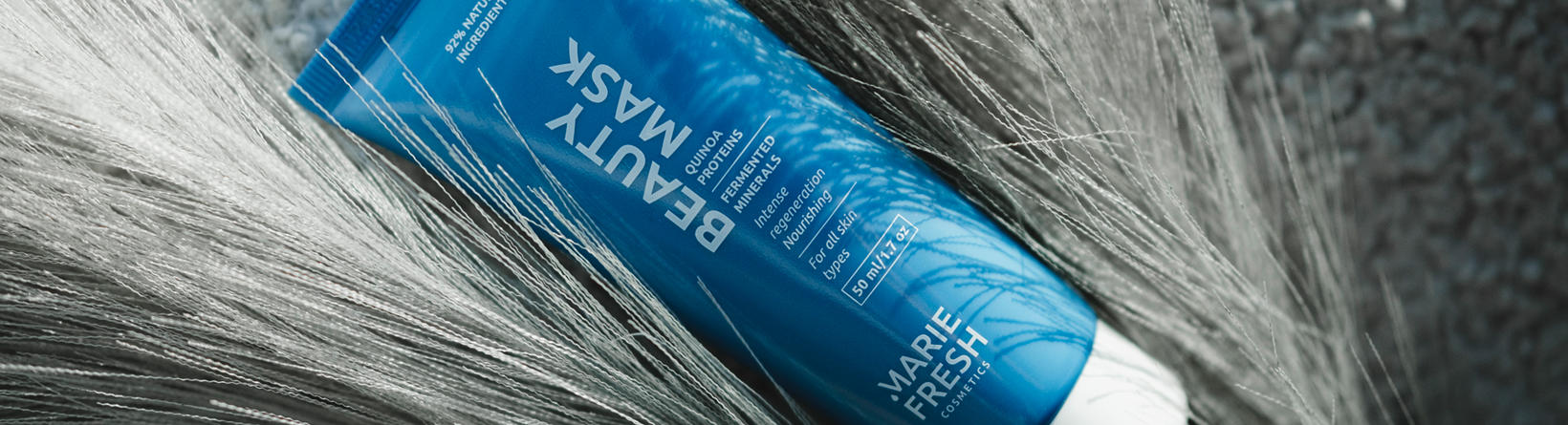 Догляд за шкірою обличчя взимку