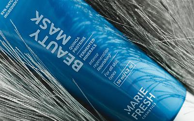 Догляд за шкірою обличчя взимку