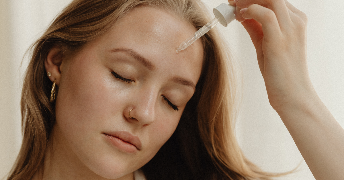 Закриті та відкриті комедони: що це і як ефективно позбутися?