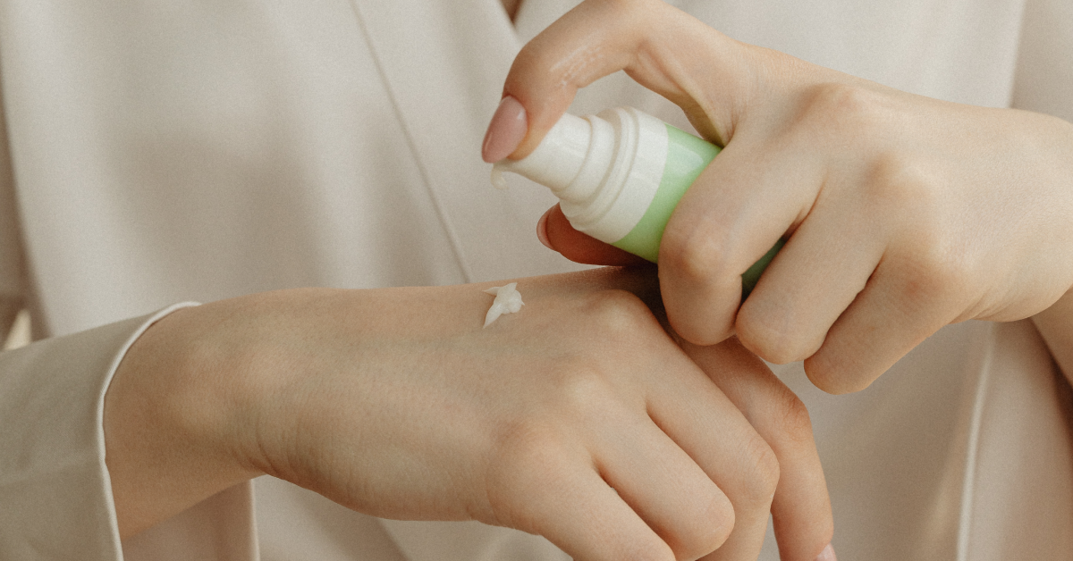 Салициловая кислота для лица: инструкция для идеальной кожи: инструкция для идеальной кожи