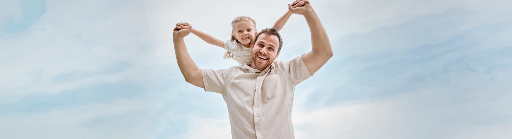 Подарунок, який справді оцінить твій тато!