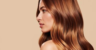 Як правильно доглядати за волоссям: прості правила та щоденний догляд