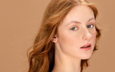 Догляд за обличчям: щоденна рутина для здорової та сяючої шкіри