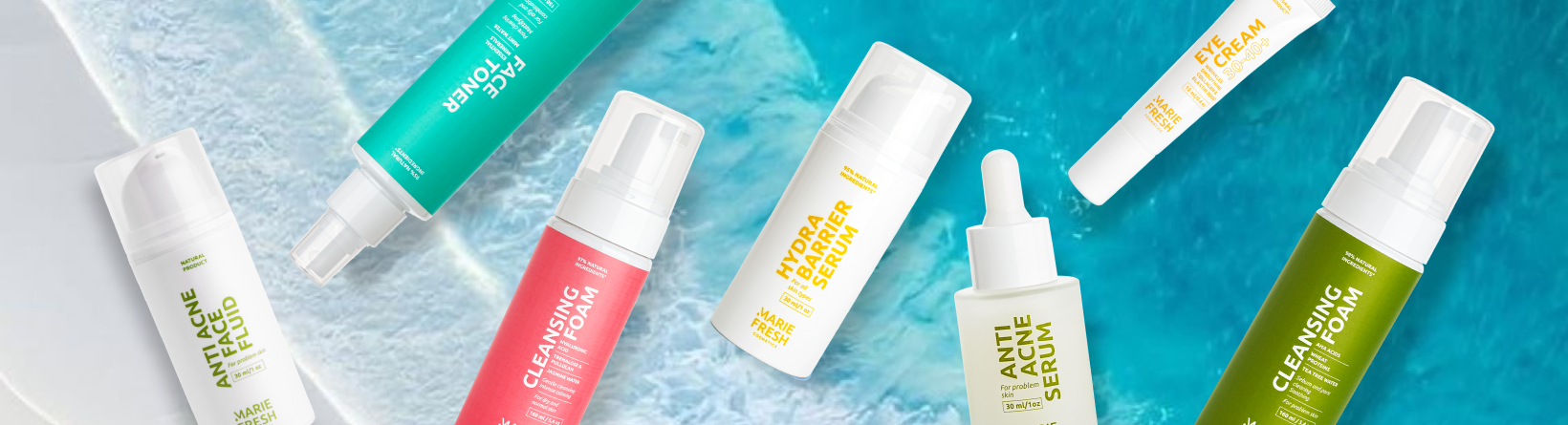 2 = 3 більше за ті самі гроші!