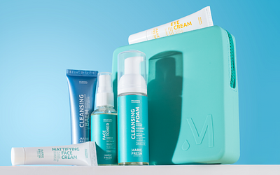 До -40% від ціни — +100% для твоєї краси та гарного настрою!