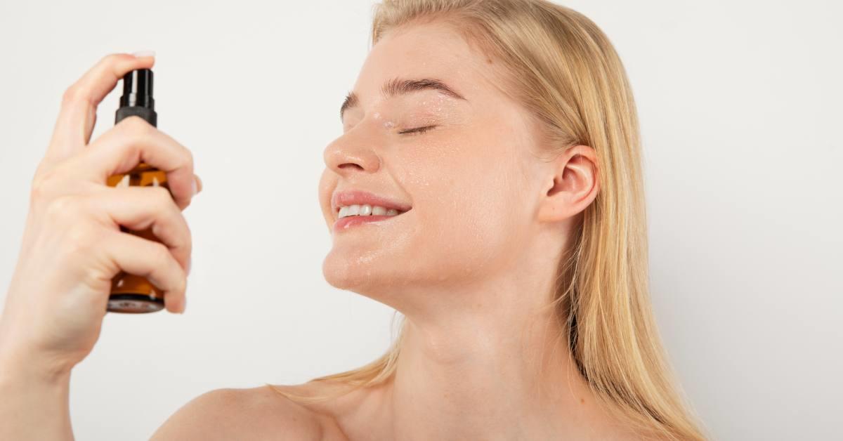 Тонік і тонер: в чому різниця та як правильно використувувати?