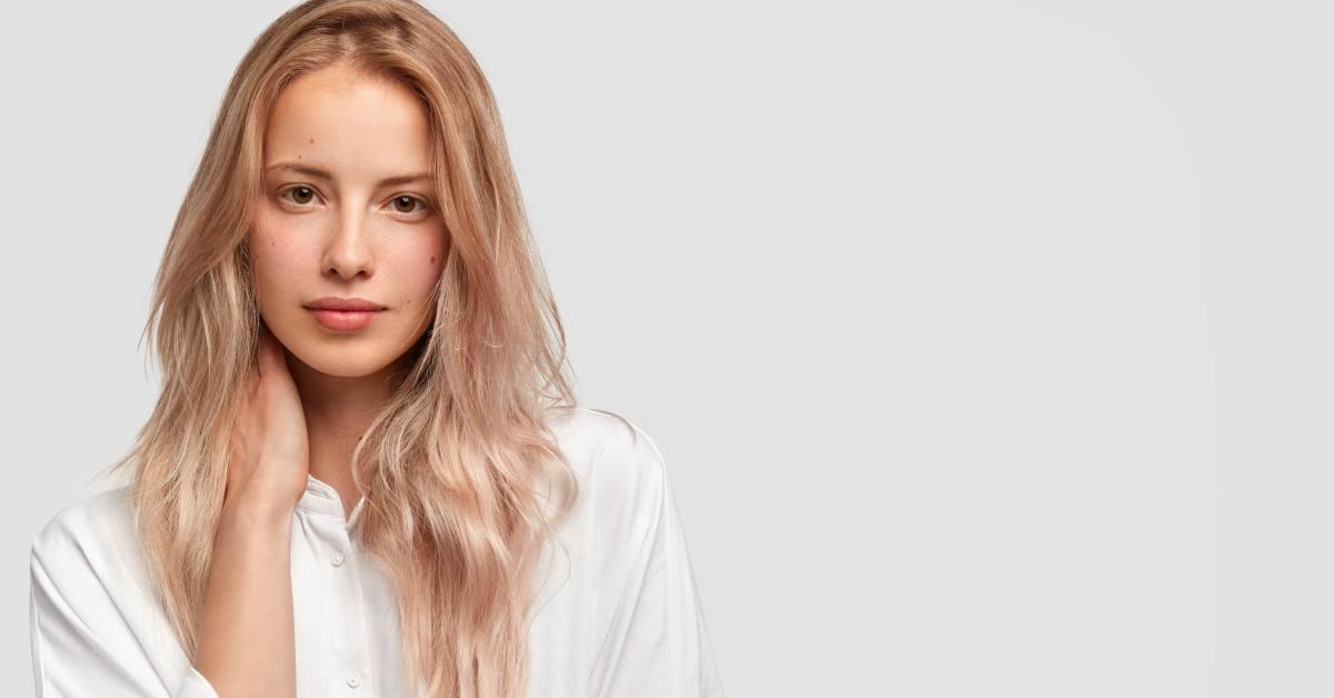 Чим тонувати волосся після освітлення: способи, засоби, поради