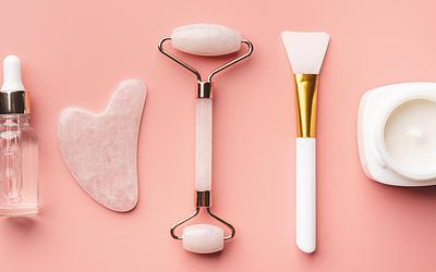 Як покращити стан шкіри обличчя в домашніх умовах: поради та кроки до ідеальної шкіри