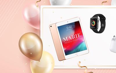 НАМ 4 РОКИ!🥳