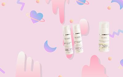 Антивікові набори із СУПЕР знижкою!