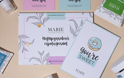 Знайдено ідеальний подарунок!