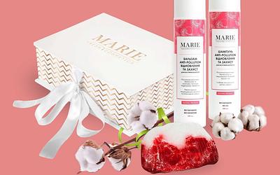 Подарунки не закінчуються!