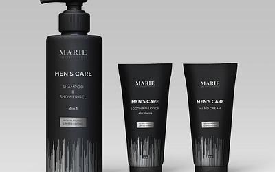 Новинка для чоловіків!