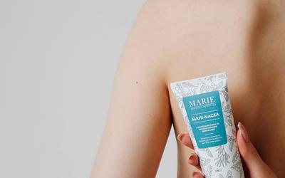 Опіки: як швидко врятувати шкіру?