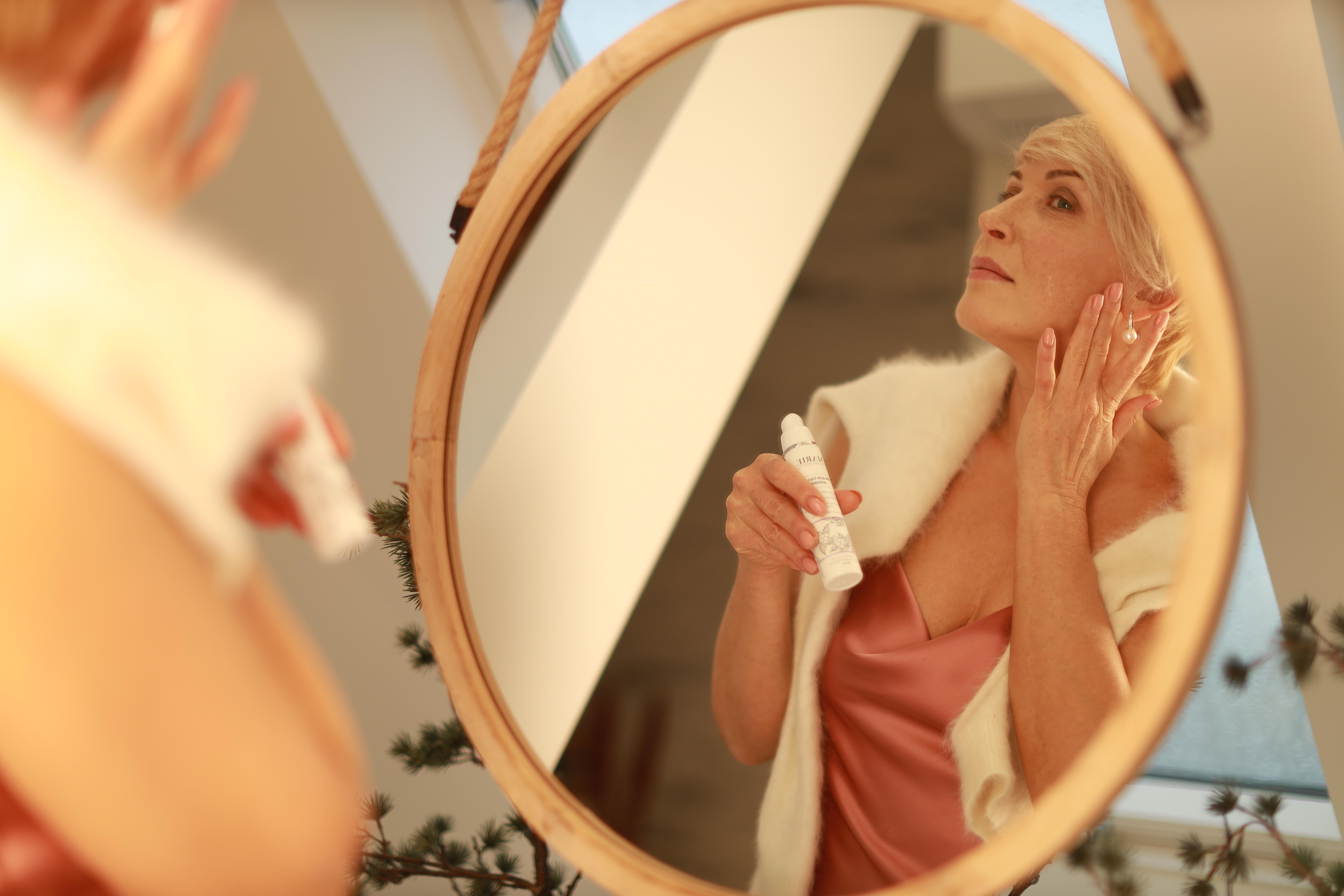 Як підібрати крем для обличчя: простий гід для щоденного догляду