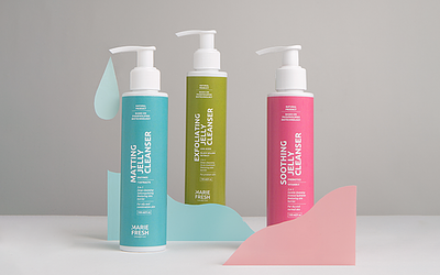 Що таке мікробіом шкіри і чому він такий важливий?