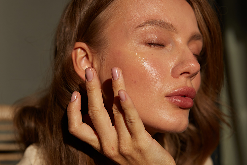 Міфи та правда про натуральну косметику: розбираємося у найбільш поширених заблудженнях