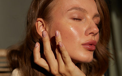 Міфи та правда про натуральну косметику: розбираємося у найбільш поширених заблудженнях