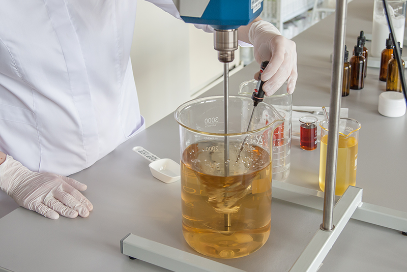 Тренд «Clean Beauty»: безпечний та етичний підхід до догляду за шкірою