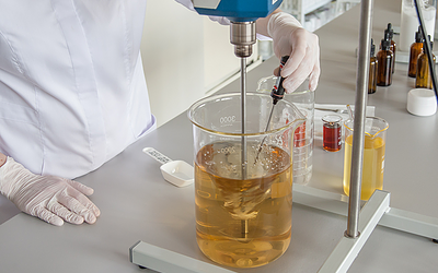 Тренд «Clean Beauty»: безпечний та етичний підхід до догляду за шкірою