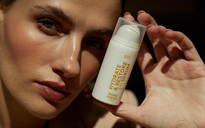 Сироватки для обличчя: як вибрати натуральний продукт згідно ваших потреб та типу шкіри