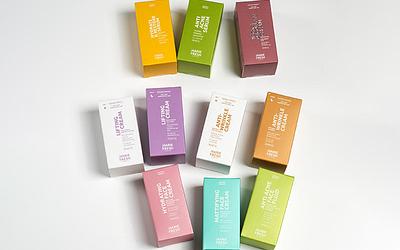 Косметичні тренди 2023: що нового?