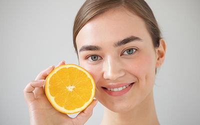 Антиоксиданти в косметиці: як обрати найкращий засіб