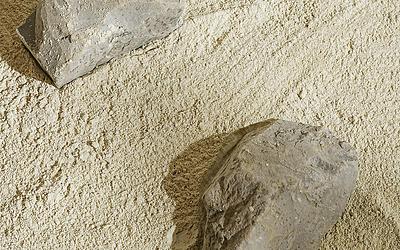 Зелена глина в косметиці: що це та для чого її використовувати?