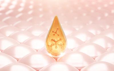 Роль вітамінів в натуральній косметиці: як вони впливають на шкіру та волосся?