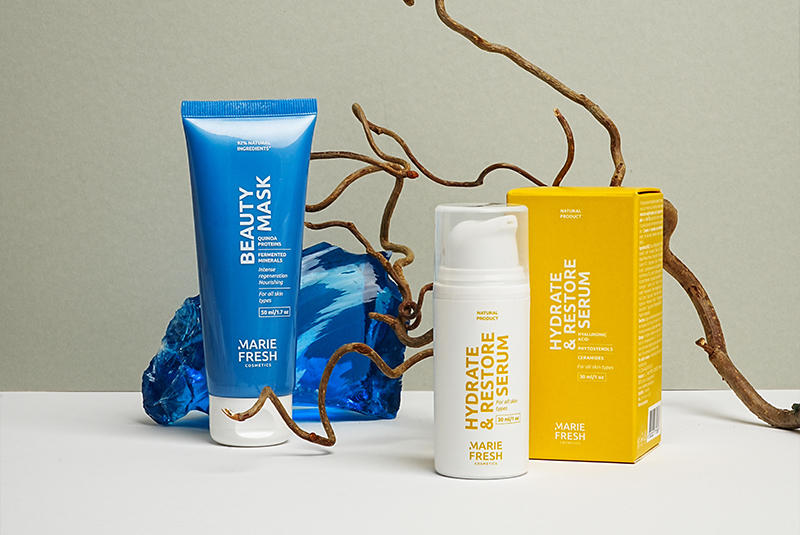 Як захистити свою шкіру влітку: ефективні поради