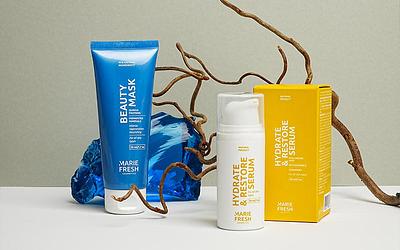 Як захистити свою шкіру влітку: ефективні поради