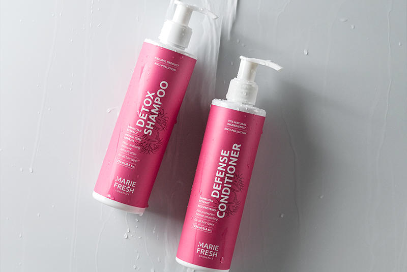 Рамбутан в косметиці: користь для шкіри