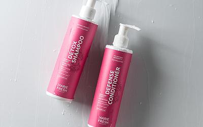 Рамбутан в косметиці: користь для шкіри