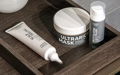 Професійний догляд за волоссям в домашніх умовах: топ-3 засоби