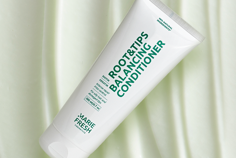 Амінокислоти в косметиці: ключ до здорової та красивої шкіри