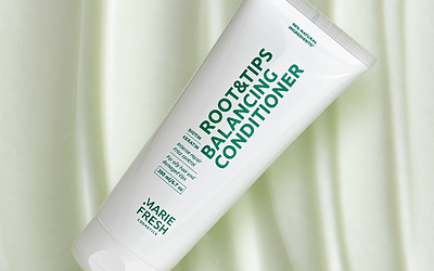 Амінокислоти в косметиці: ключ до здорової та красивої шкіри