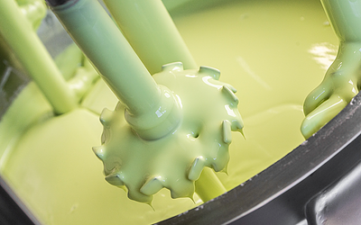 Як правильно зберігати натуральну косметику: основні правила