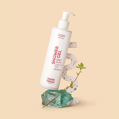 Гель для душу Must have