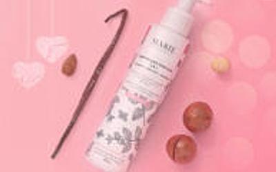 ДАРУЄМО ЗНИЖКУ 14% ДО ДНЯ ЗАКОХАНИХ!