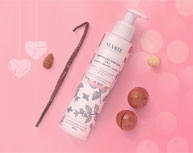 ДАРУЄМО ЗНИЖКУ 14% ДО ДНЯ ЗАКОХАНИХ!