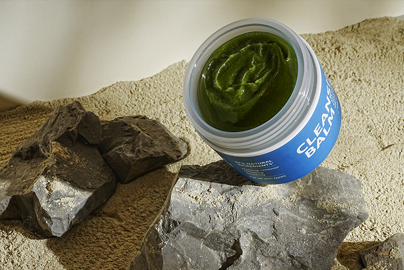 Час для весняного оновлення!