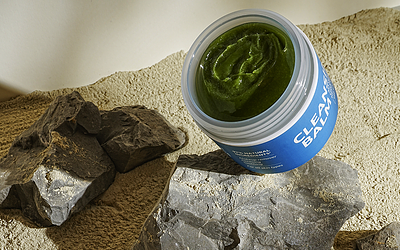 Час для весняного оновлення!