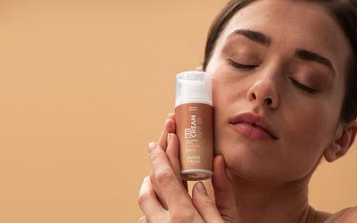 Коли необхідно користуватися SPF?