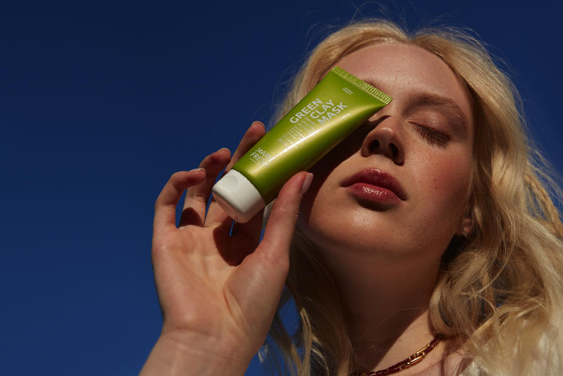 Як доглядати за шкірою весною: 5 базових правил