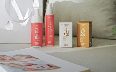 День матері 2024: що подарувати найріднішій людині?